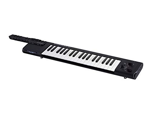 Clavier épaule yamaha - d'épaule,
