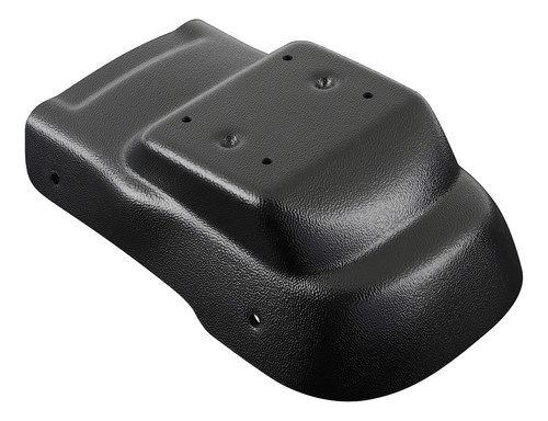 Accoudoir fixe compatible - accoudoir,