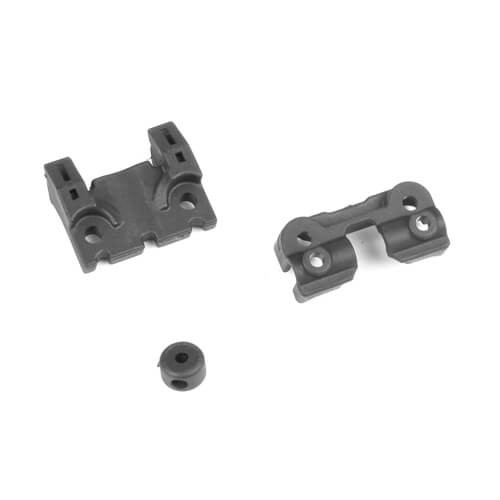 Tekno tkr6590 support - tkr6590,