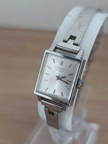 Montre longines corde - montre,