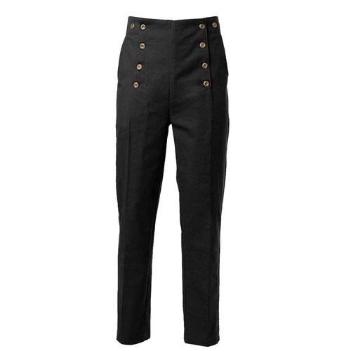 Homme steampunk pantalon - homme,