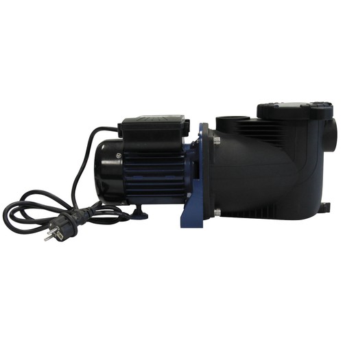 Aqualux pompe filtration - de,