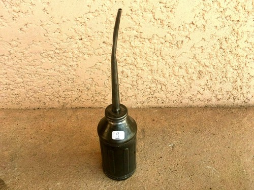 Old tool outil - (n°9,