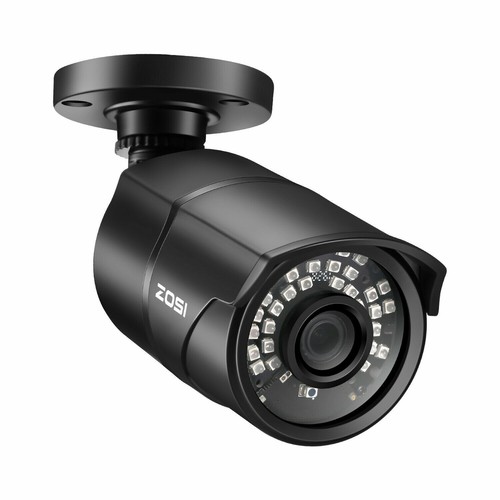 Zosi 2mp 1080p - caméra, de