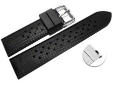 Bracelet montre à dégagement