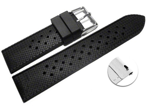 Bracelet montre dégagement - montre,