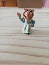 Peggy La Cochonne Schleich