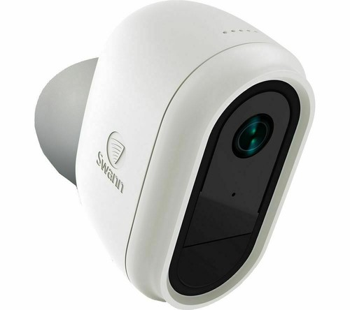 Swann swifi camw - swann, swifi-camw-eu