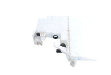 Bouteille de réservoir de