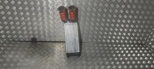 Échangeur d'air radiateur - PEUGEOT RCZ 1.6 HDI -Réf : 9674041380 (B2)
