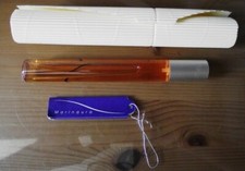 EAU de PARFUM Vapo D.Jouvance