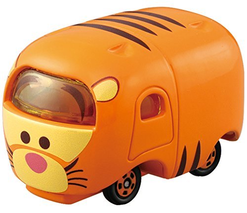Takara tomy tomica - takara,