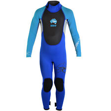 Pulse Minuscule Tots 3/2mm