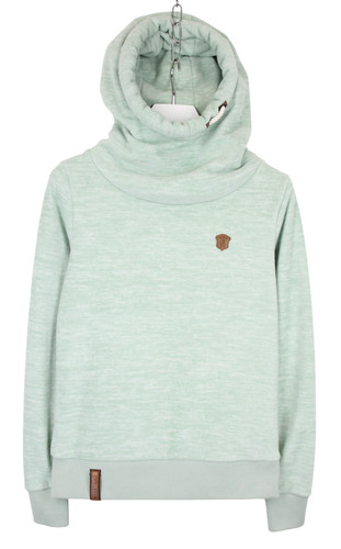Hoodie femme medium - femme, fleece