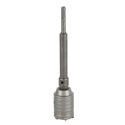 Scie trepan trou de - 1,
