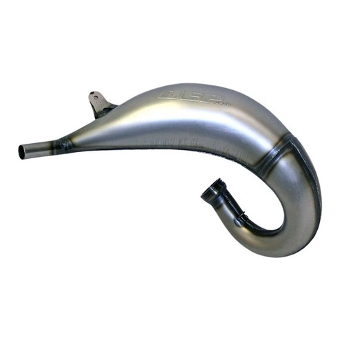 Pot dep ktm 200 exc - pot,