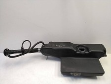 Aixam D-TRUCK 2020 Diesel