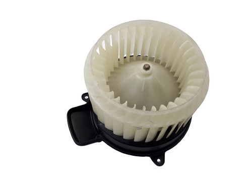 Moteur ventilateur chauffage - ventilateur,