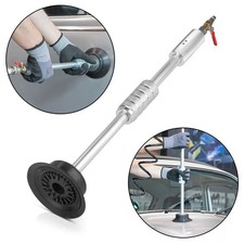 STAHLWERK Extracteur de bosses