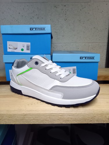 Baskets tennis chaussures - baskets,