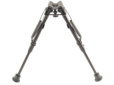 S-L Harris Bipods 9-13 Inch