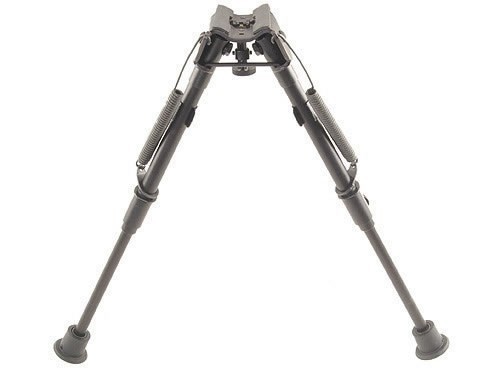 Harris bipods 13 inch - s-l,
