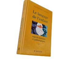 Le Langage De L'enfant