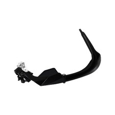 Protège main - KTM 390