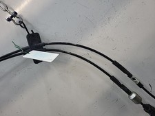 Cable levier de vitesses OPEL