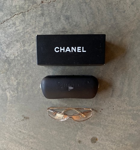 Chanel pharell williams - chanel,