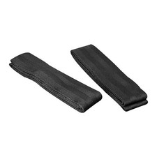 Paire de sangles CARRY BIKE