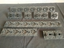 84202 Prise LEGRAND SAGANE