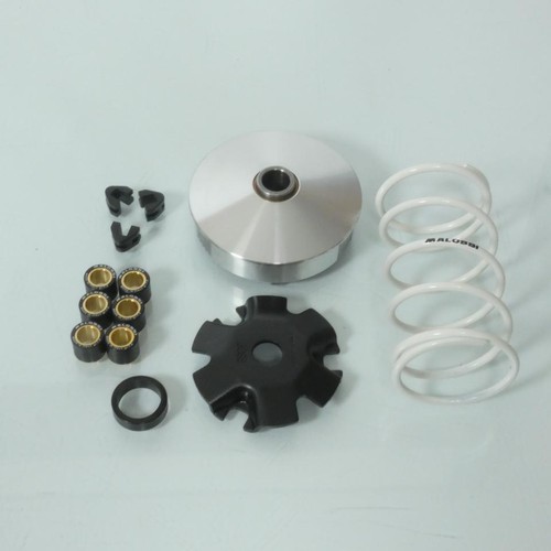 Variateur malossi pour - malossi, scooter