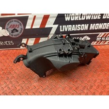 Ram air Honda CBR 1000 RR-R