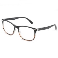 Lunettes Loupe Homme