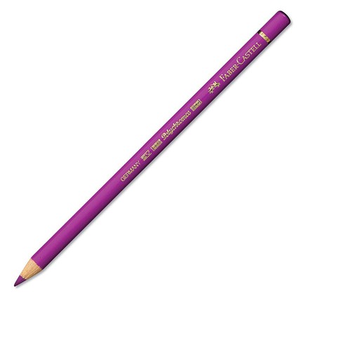 Pcs faber castell - 6,