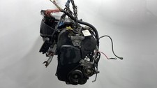 Moteur RENAULT MEGANE 1 PHASE