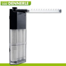 Filtre angle dennerle 100 - filtre,