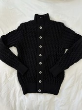 SNS Herning Stark Cardigan