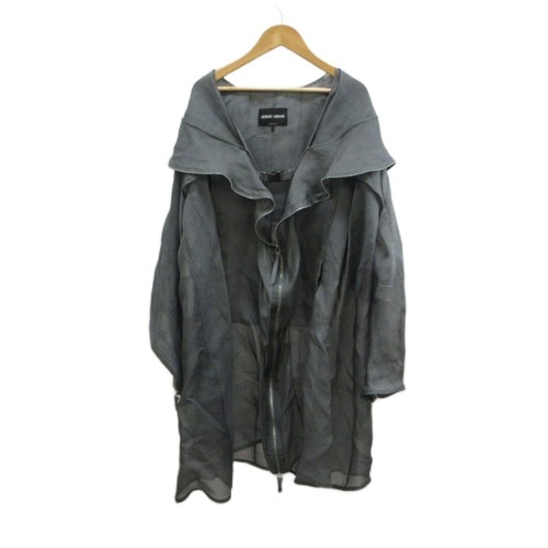 Manteau printemps giorgio - manteau,