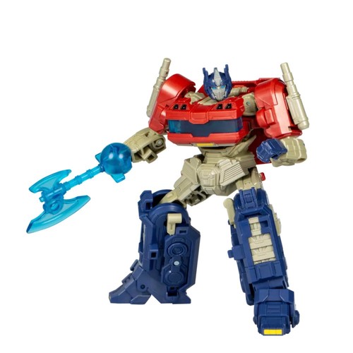 Hasbro transformers - -,