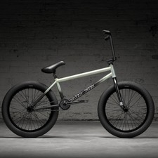2026 KINK SWITCH COMPLETE BMX