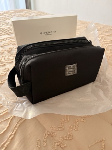 Givenchy trousse toilette - de,