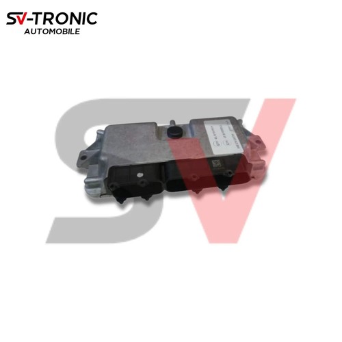 Calculateur gpl lpg 51903289 - calculateur,