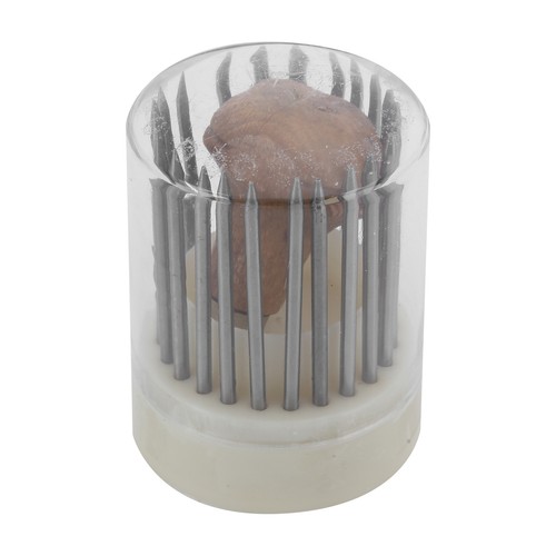Outils perlage en - perlage,