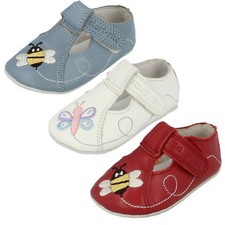 Start Rite Chaussures