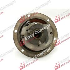 DECLABOTAGE GAUCHE STAUB STAUB 6000 (1) - STAUB 6000 (1)