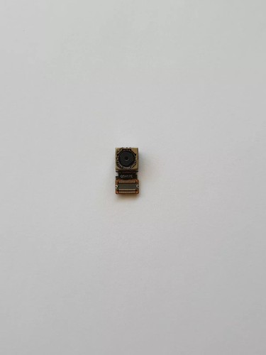 Génuine module camera - module,