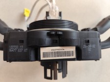 COM2000 96477537XT pour Citroën C5 et autre…