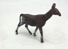 41221 starlux france zoo - /,